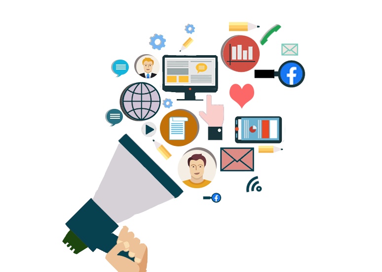This post provides you with details of White content label Facebook advertising options plus much more