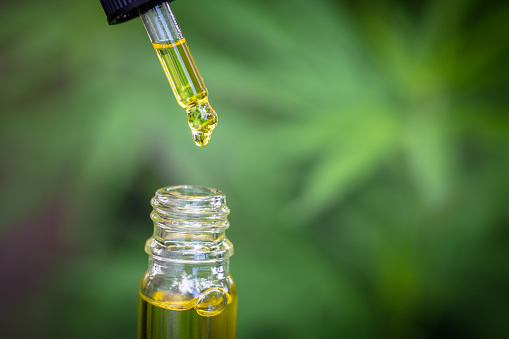 Identifying Quality Products: The best CBD Oil For Anxiety