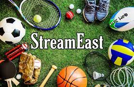 Get Ready for The Big Match – Enjoy Quality Stream east Here