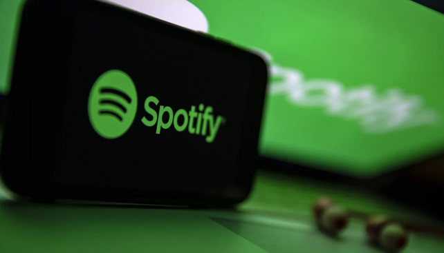 Figure out how to Evaluate If something is Promoting Fake or Real Performs on Spotify