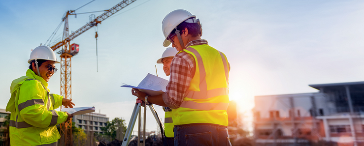 How to Choose a Service provider for your personal Exterior Renovation Task