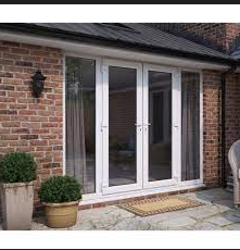 Pocket door – the facts and just how would it work?