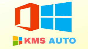 How to locate Reliable Places for Downloading KMSauto