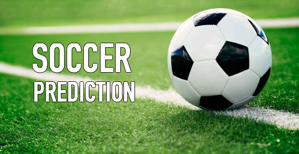 Top Tips to make Soccer Predictions