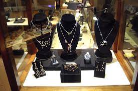 Jewelry store Pensacola fl- provides the best of it