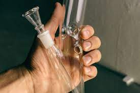 Gravity Bong Testimonials: Steps to create Your Individual