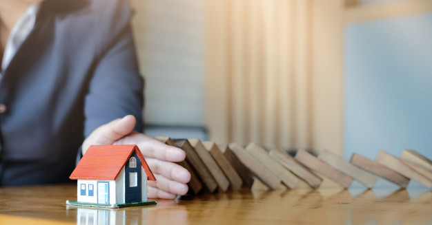 Compare Situation Farm Premiums to Choose the Best possible Insurance plan