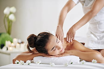 All the things that you should learn about therapeutic massage