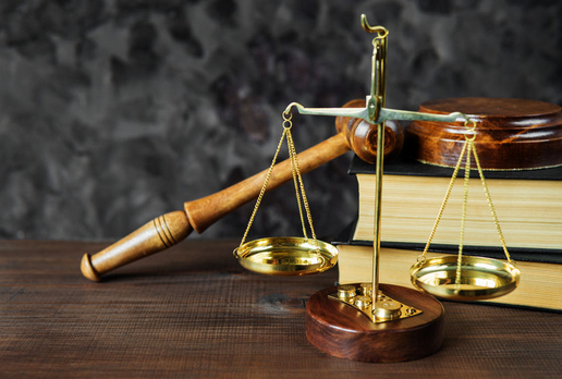 What to Expect from Your Maryland Criminal Lawyer