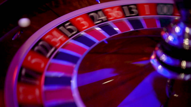 Just how do you Make Wagering On the internet Efficient for your needs?