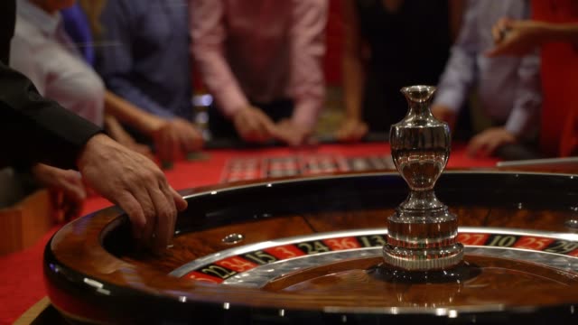 The Best Tips And Tricks For Winning At Online Casino Casimba slots