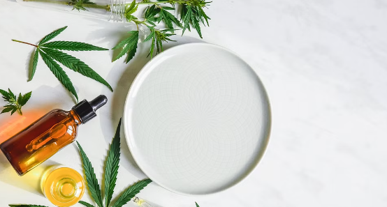 Save Big on CBD Shopping in Europe | Get the Inside Tips Here!