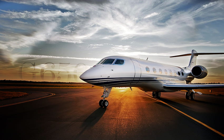 What alternate options does a company give you to many organization vacationer