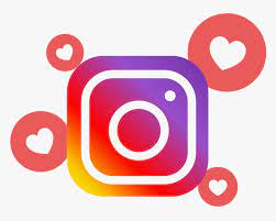 You may now Achieve Instagram Likes in england