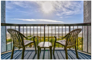 Find Paradise at a Great Price – Properties Available Now in Myrtle Beach