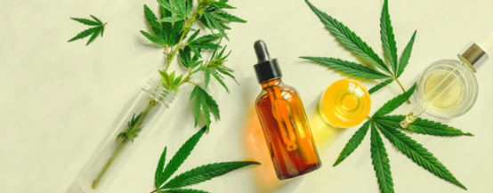 Get Ready for a Whole New Level of Relaxation with delta 8 thc in Your Vape Juice