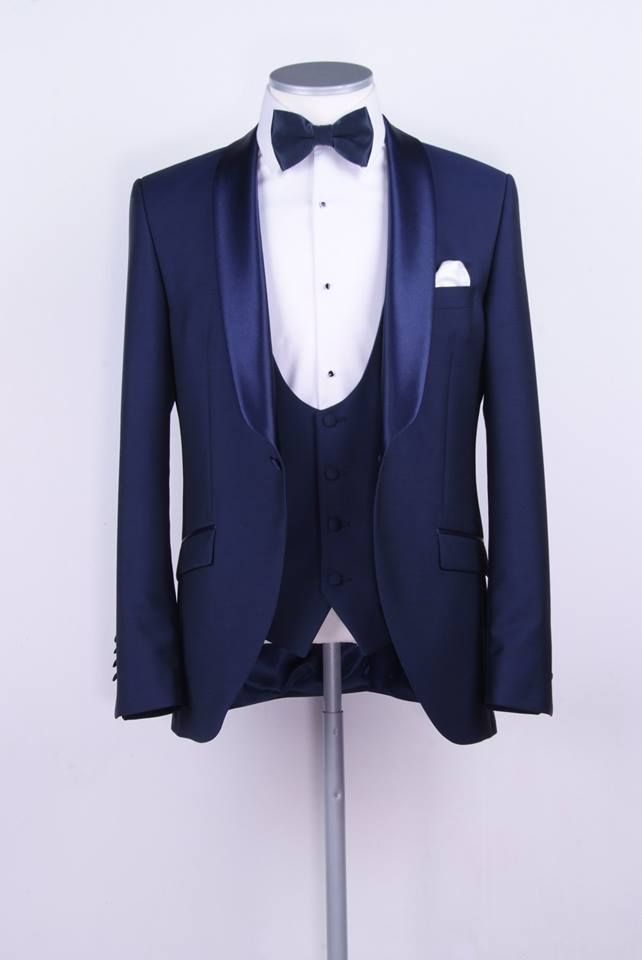 Picking a informal groom apparel could be frustrating browse the proper site