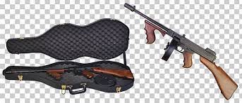 Knowing the Basic principles of Silencers, Quick-Barreled Rifles, and AOWs