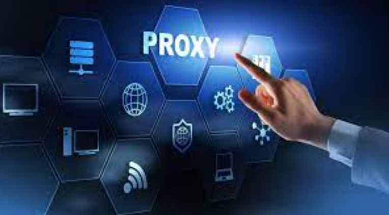 Residential Proxies compared to. Datacenter Proxies: Creating the correct choice