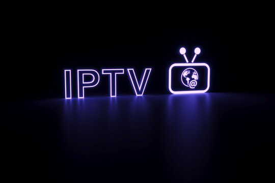 Stream Faster and More Easily with Speedy IPTV