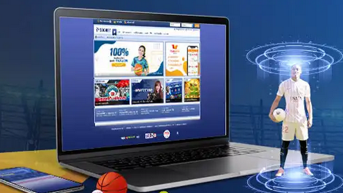 Elevate Your Odds with SBOBET