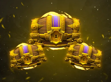 Forge Your Legend: Buy WoW Boosting Solutions Now
