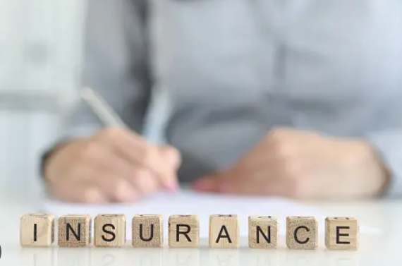 How Insurance coverage Agents Remain Up-to-date in the Rapidly Changing Sector