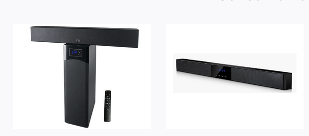 Unveiling Quality: Metcalf Hifi Reviews