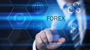 Pips and Profits: Mastering the Forex broker Game