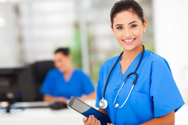 HHA Certification: Your Gateway to Compassionate Care