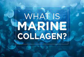 Marine Collagen Myths and Facts: Sorting the Truth