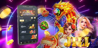 Learn Jili Delights: ” spin ” and Win!