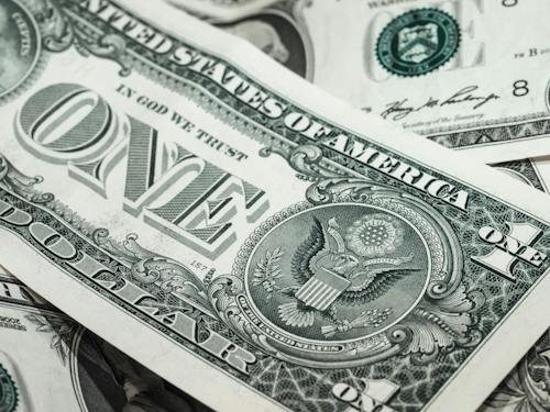 Unlocking Opportunities: The World of Hard Money Loans