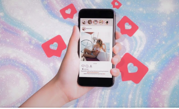 How to purchase Instagram Likes and Fans in britain: An Entire Guide