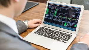 MetaTrader 4 in 2024: Innovations and Updates You Should Know