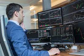 The Benefits of Funded Trading Accounts for New Traders