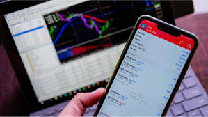 Setting Up Alerts on MetaTrader 4 WebTrader for Smart Trading