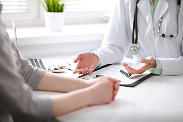 Internal Medicine Specialists: The Cornerstone of Preventive and Ongoing Health Care