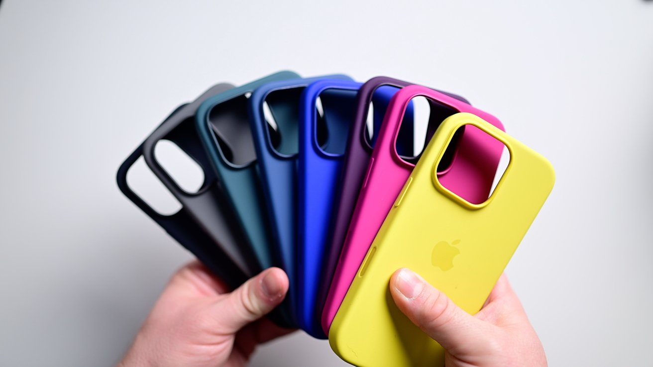 Eco-Friendly iPhone 16 Plus Cases for Sustainable Protection