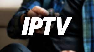 Why IPTV is the Future of Digital Television