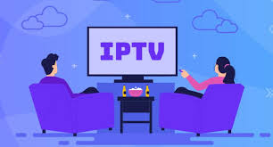 Discover the Growing Popularity of IPTV Among Global Viewers