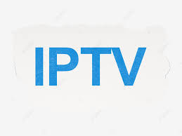 IPTV Sweden for Sports Enthusiasts and Movie Fans