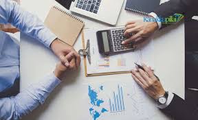 How Business Loans Enhance Customer Experience and Satisfaction