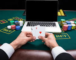 iGaming SEO in 2026: How to Rank Your Gaming Website in a Highly Competitive Market