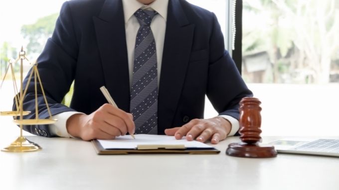 Kazi Law Firm: The Key to Securing Your Family’s Wealth with Aubrey Wills