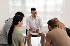 Exploring the Benefits of Dual Diagnosis Programs at Graceland Recovery