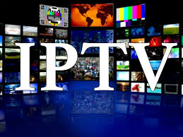 Choosing the Right IPTV Provider: Subscription Flexibility Explained