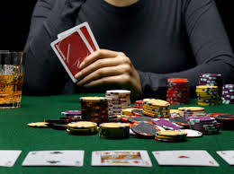The Science of Poker: Expert Advice for Consistent Success