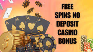 Key Features to Look for in New No Deposit Casinos
