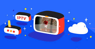 Why IPTV Danish Is the Perfect Choice for Modern Viewers